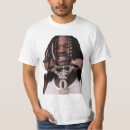Search for rapper tshirts America