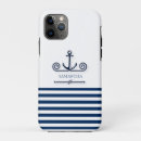 Search for rope iphone cases Unique