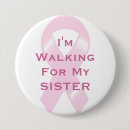 Search for awareness walk badges Walking