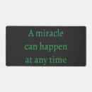 Search for optimization mousepads Encouragement