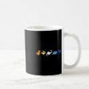 Search for aro mugs Lgbtq