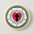 Search for protestant badges Reformation