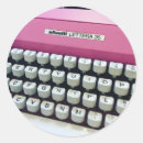 Search for letter envelope seals Stationary