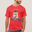 Search for copa tshirts America