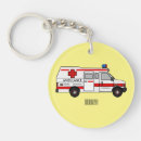 Search for cartoon nurse key rings Hospital