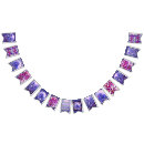 Search for fish bunting flags Ocean