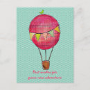 Search for good wishes postcards Illustration