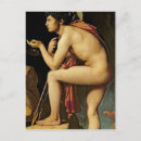 Search for 1808 postcards Jean