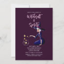 Search for costumes and cocktails invitations Whimsical