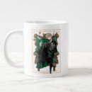 Search for seating mugs Fantasy