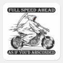 Search for speed bike stickers Motorcycle
