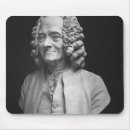 Search for bust a mousepads Author