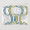 Search for repeating pattern cards invites Geometric