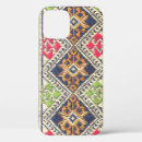 Search for colourful elephant iphone cases Pattern