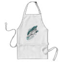 Search for runners aprons Looney toons