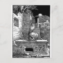 Search for mori postcards Skull