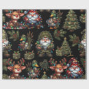 Search for ducks wrapping paper Mallard duck