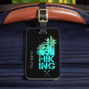 Search for climb mountains travel accessories Mountaineering