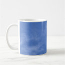 Search for blue sun mugs Nature