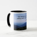 Search for muir mugs The mountains are calling