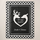 Search for farmhouse christmas blankets Country
