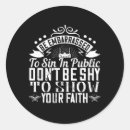 Search for mecca stickers Allah