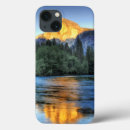 Search for light ipad cases Tree