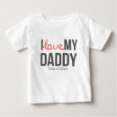 Search for mom dad baby shirts Cute
