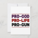Search for pro flag cards Usa