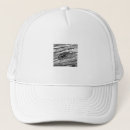 Search for logo designs hats Apparel