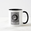 Search for les mugs Male