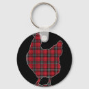 Search for tree lady key rings Glitter christmas tree