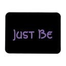 Search for just magnets Inspirational