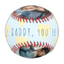Search for third base Dad