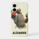 Search for baseball iphone x cases Athletes