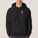 Search for army hoodies division