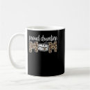 Search for drum set mugs Instrument