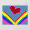 Search for love postcards Gay