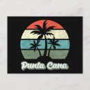 Search for punta cana postcards Souvenir