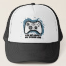 Search for shooters hats Fps