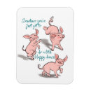 Search for piglets magnets Funny