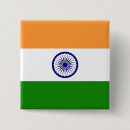 Search for india accessories Flag of india