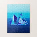 Search for sailboat puzzles Yacht