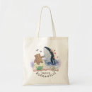 Search for book illustrations bags Cute