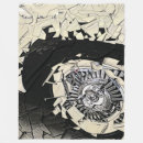 Search for auto mechanic blankets Car