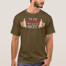 Search for nail tech tshirts Dad