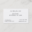 Search for attorneys Clean