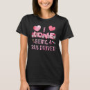 Search for i love school tshirts Valentines