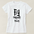 Search for provocative tshirts Slogan