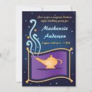 Search for magic carpet Arabian